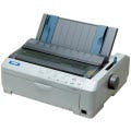 Epson LQ-500 Ribbon